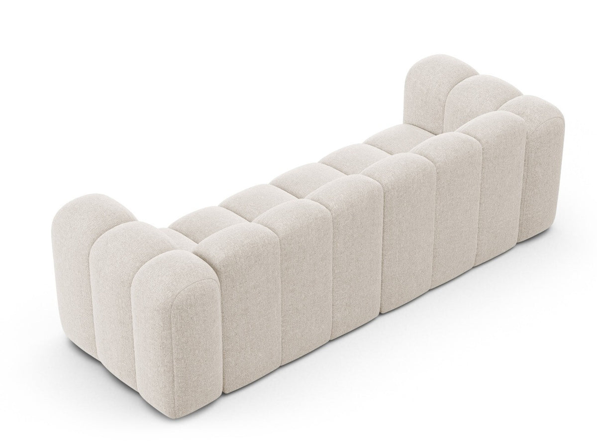 Sofa 592236