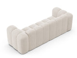 Sofa 592236