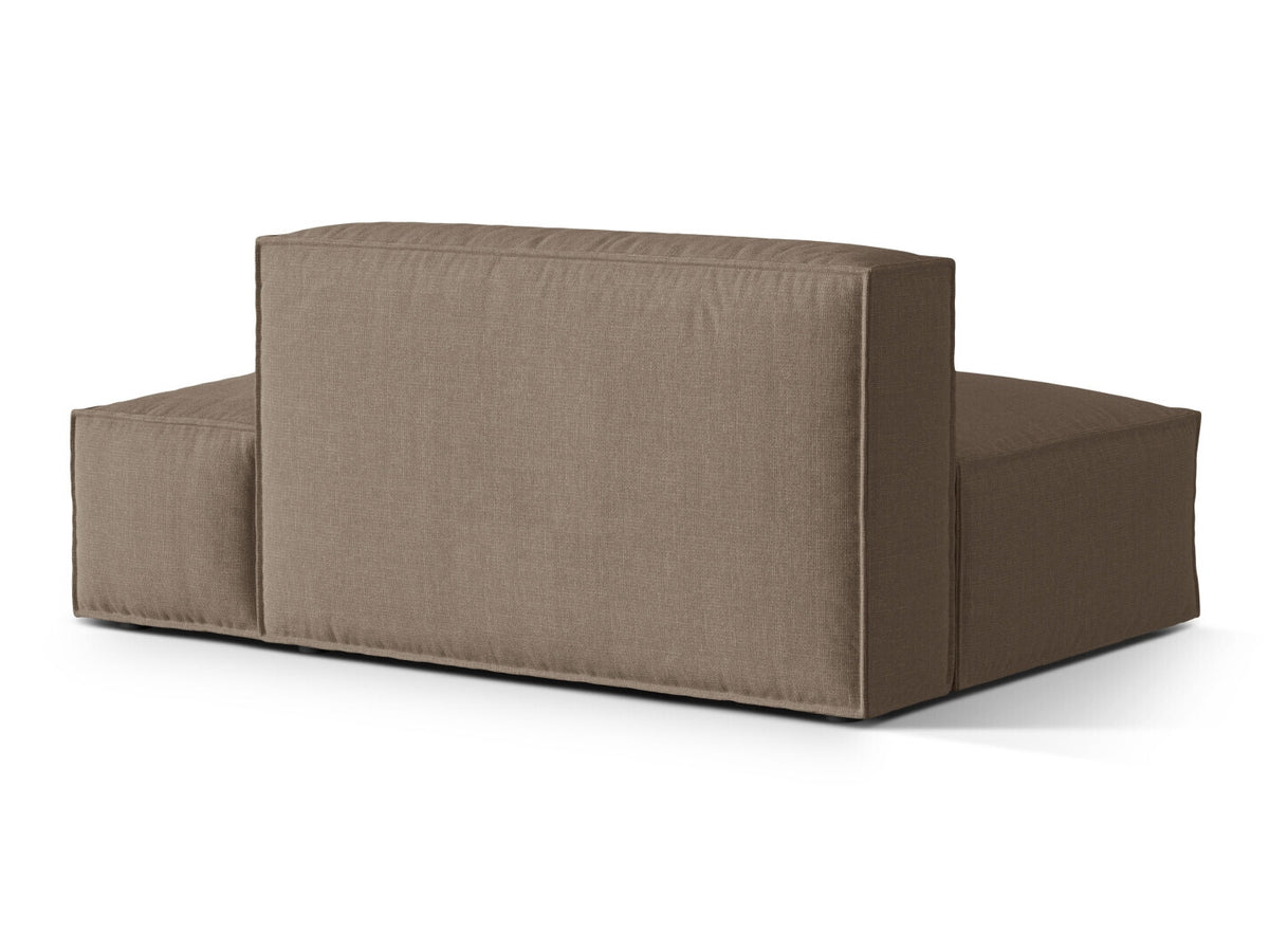 Modular seating unit 647155