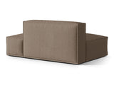 Modular seating unit 647155