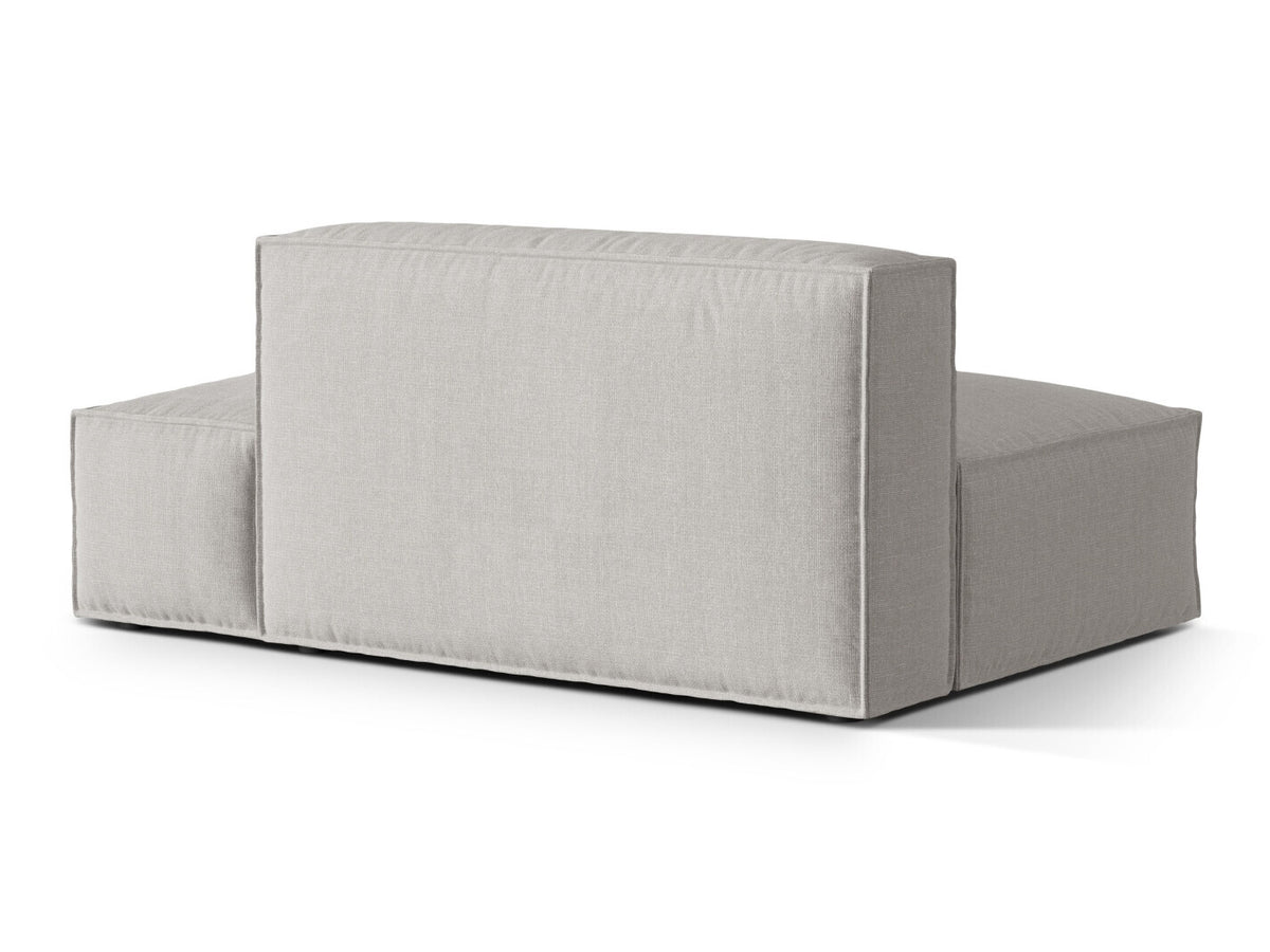Modular seating unit 647155