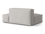 Modular seating unit 647155