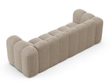 Sofa 592236