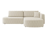 Corner sofa 650033