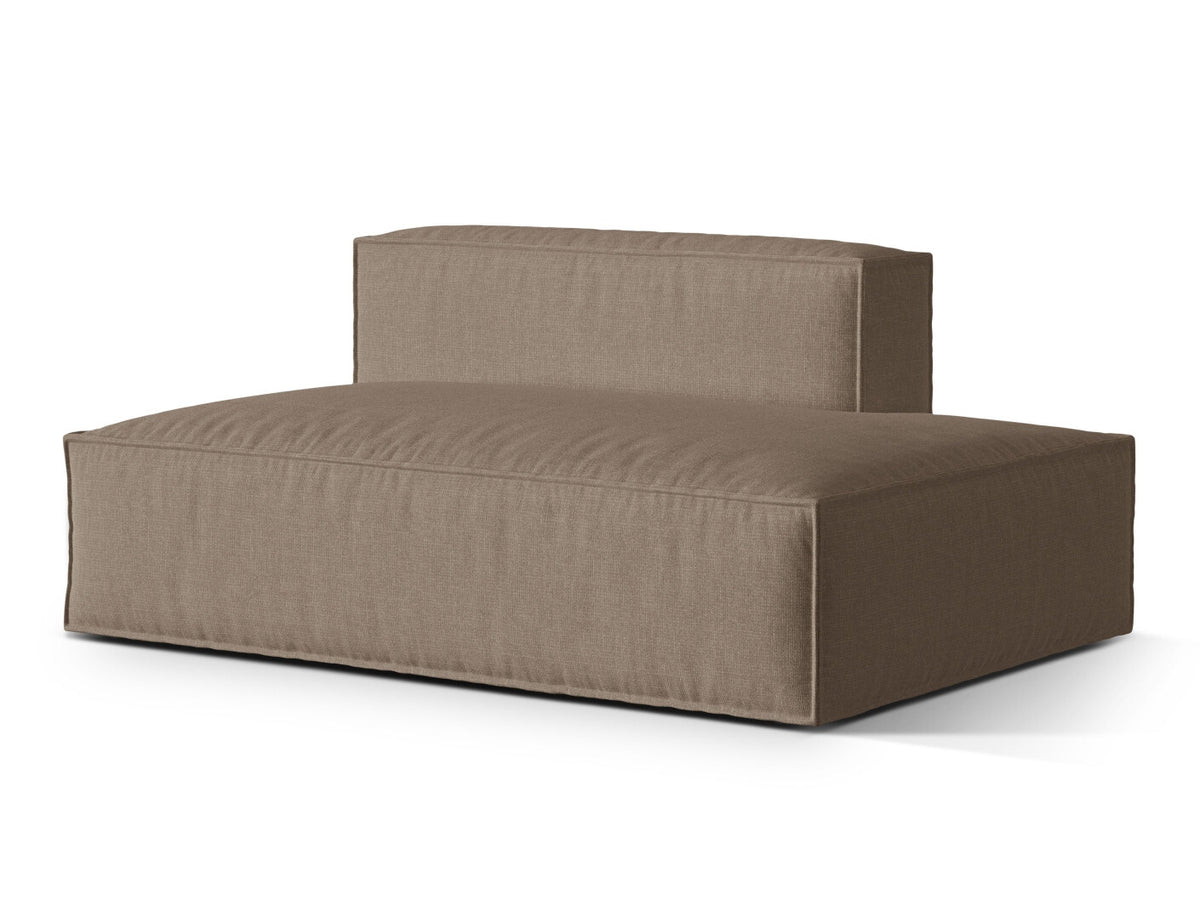 Modular seating unit 647155