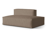 Modular seating unit 647155