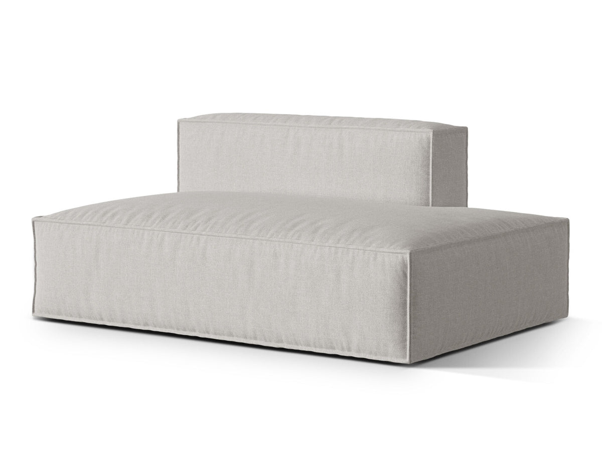 Modular seating unit 647155