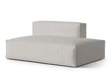 Modular seating unit 647155