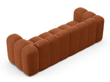 Sofa 592236