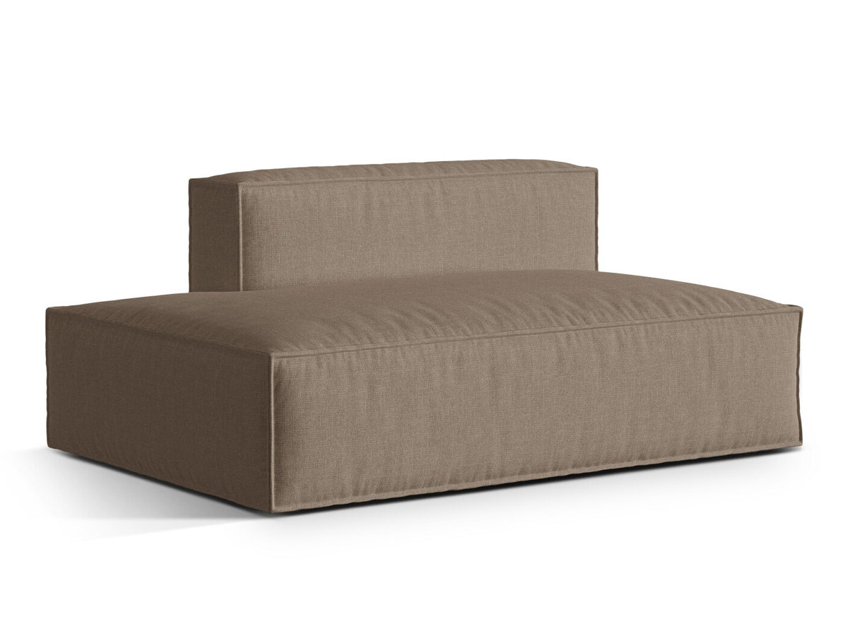 Modular seating unit 647155