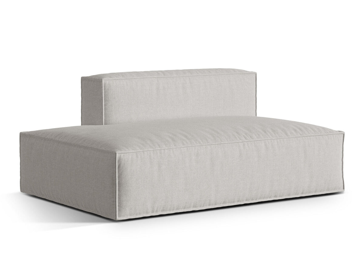 Modular seating unit 647155