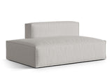 Modular seating unit 647155