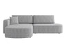 Corner sofa 650033