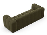 Sofa 592236