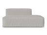Modular seating unit 647155