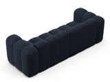 Sofa 592236