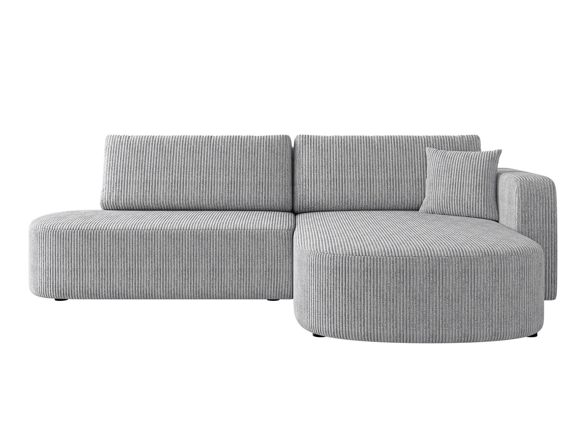 Corner sofa 650033