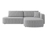 Corner sofa 650033