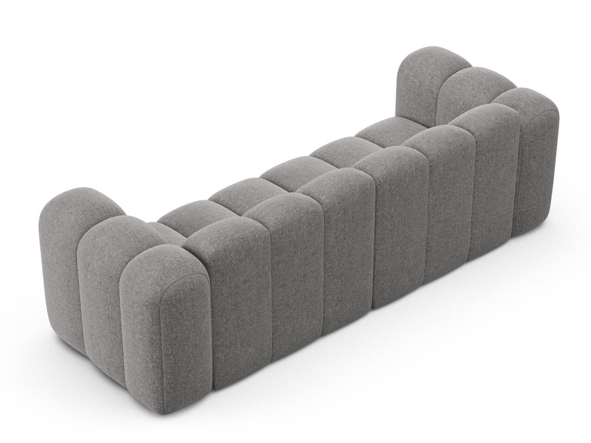 Sofa 592236