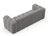 Sofa 592236
