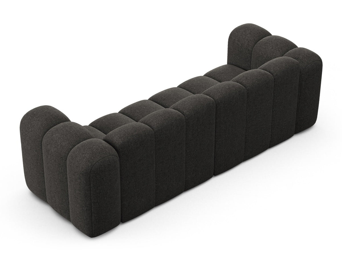 Sofa 592236