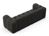 Sofa 592236