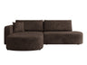 Corner sofa 650033