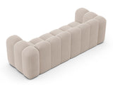 Sofa 592236