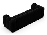 Sofa 592236