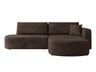 Corner sofa 650033