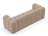 Sofa 592236