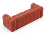 Sofa 592236