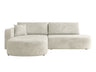 Corner sofa 650033