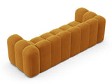 Sofa 592236