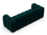 Sofa 592236