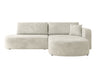 Corner sofa 650033