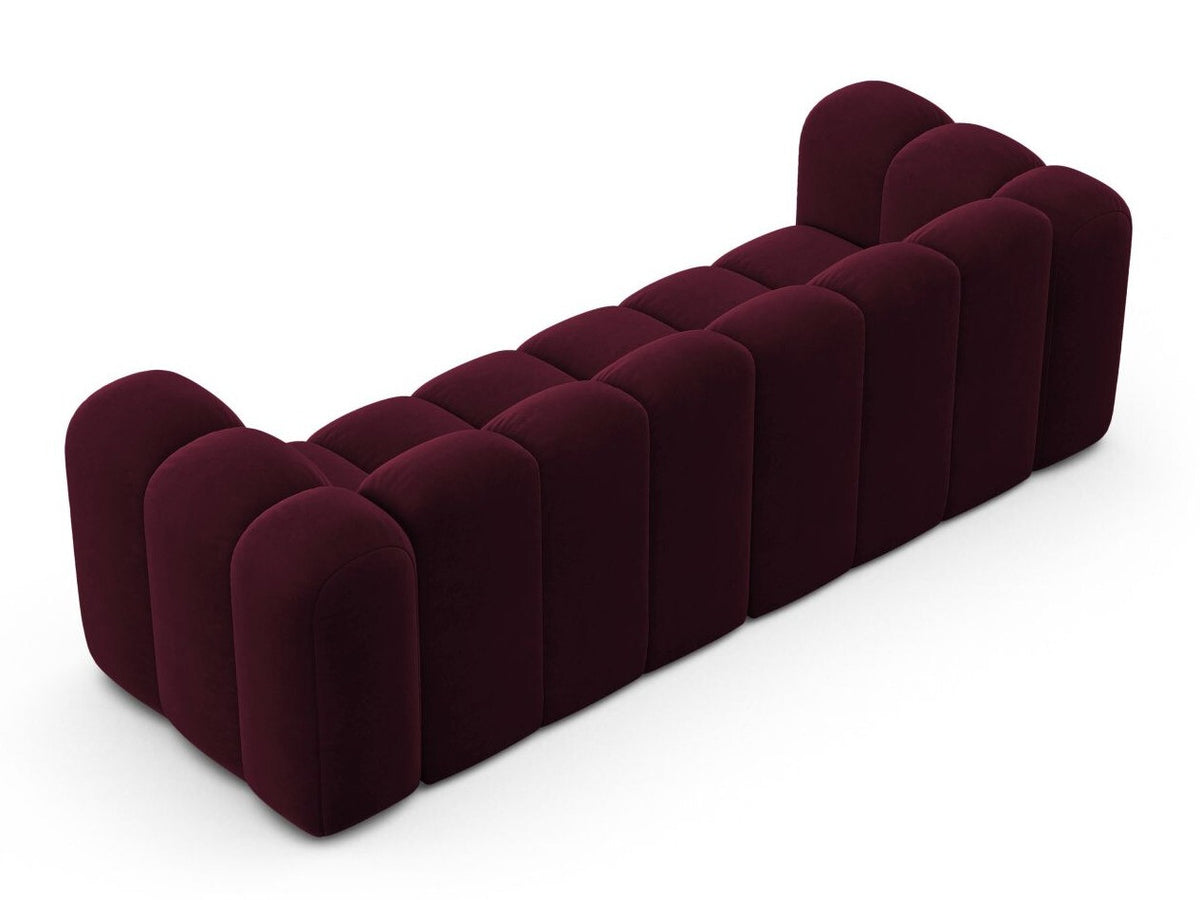 Sofa 592236
