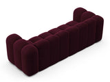 Sofa 592236