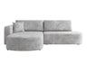 Corner sofa 650033