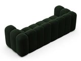 Sofa 592236
