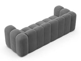Sofa 592236