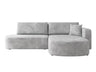 Corner sofa 650033