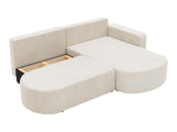 Corner sofa 650033