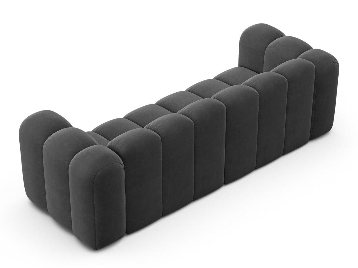 Sofa 592236