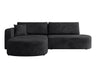 Corner sofa 650033