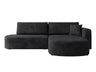 Corner sofa 650033
