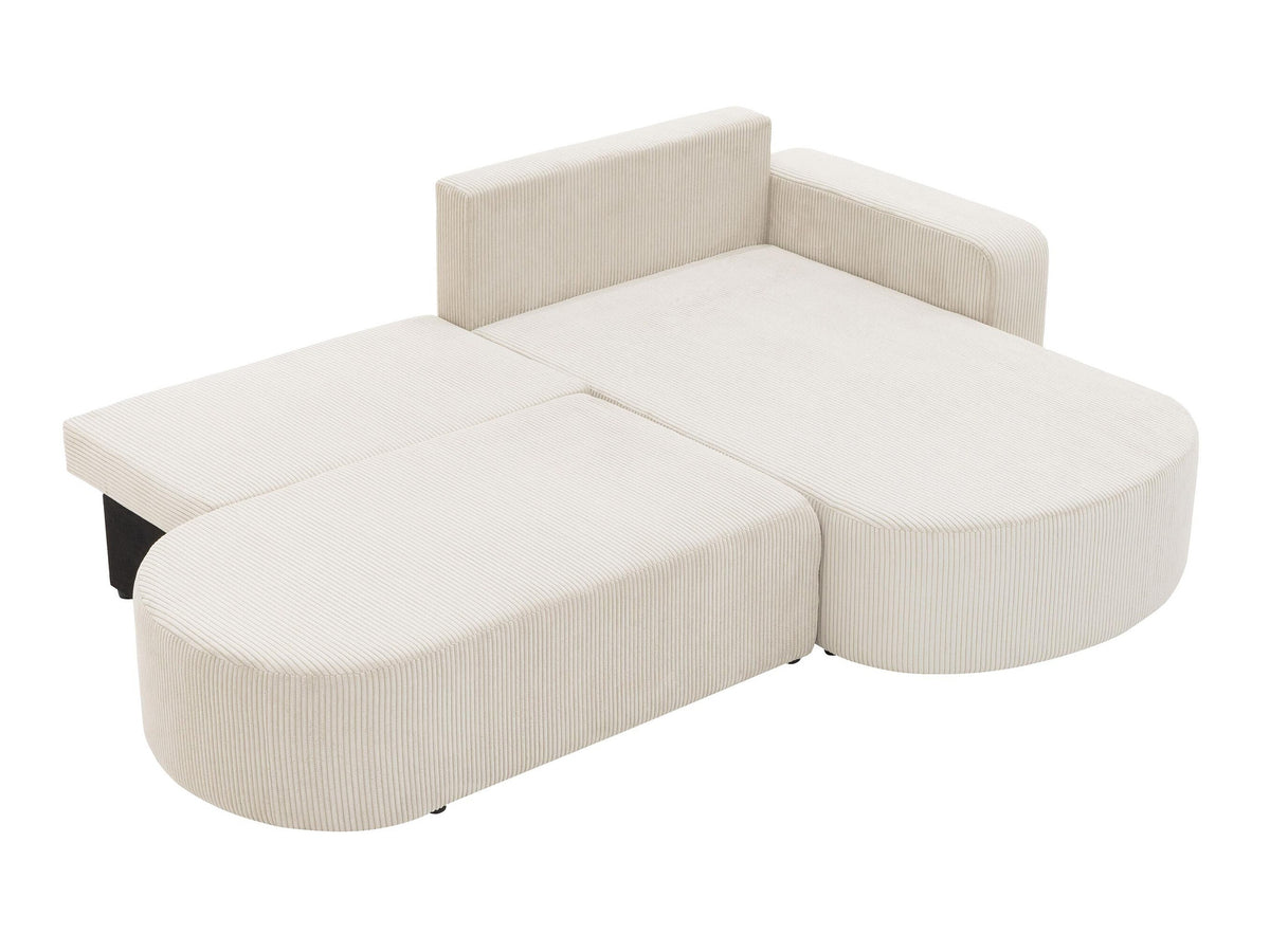 Corner sofa 650033
