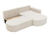 Corner sofa 650033