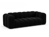 Sofa 592236