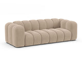 Sofa 592236